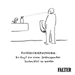 IMG_3039.JPG IMG_3039.JPG