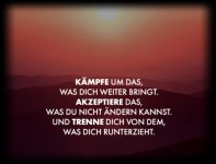 IMG_20211013_070614.jpg IMG_20211013_070614.jpg