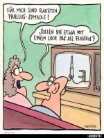 IMG_2873.JPG IMG_2873.JPG