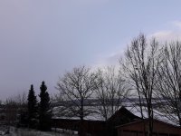 21-12-04_M (2).jpg 21-12-04_M (2).jpg