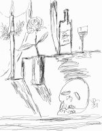 Tod und Licht.jpg Tod und Licht.jpg