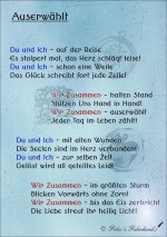 Auserwählt Bearbeitet 2.jpg Auserwählt Bearbeitet 2.jpg