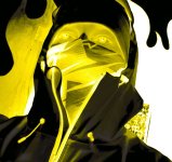 EE9685C3-59DA-4715-805B-A11C82785997.jpeg EE9685C3-59DA-4715-805B-A11C82785997.jpeg