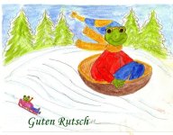Guten Rutsch.JPG Guten Rutsch.JPG
