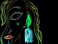 0EAD32B7-BABC-4B0F-97E9-6FA341CBA58F.jpeg 0EAD32B7-BABC-4B0F-97E9-6FA341CBA58F.jpeg