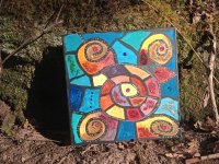 20210426_175416_HDR.jpg 20210426_175416_HDR.jpg