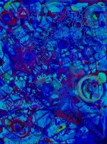 BB11DDA6-9893-44E0-BC5A-9B30CE7960B7.jpeg BB11DDA6-9893-44E0-BC5A-9B30CE7960B7.jpeg