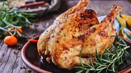 Brathähnchen.jpg Brathähnchen.jpg