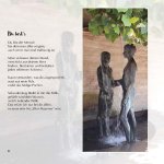 Buch 1 Druck 12.12.HerrKules_Buch1_gesamt (1)_Seite_34.jpg