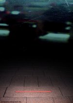 nowhere_catastrophe_perdition_by_waldeck.deviantart.com.jpg nowhere_catastrophe_perdition_by_waldeck.deviantart.com.jpg