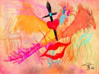 192E7DF6-FCEB-4138-B1CF-90CE45A4D7B4.jpeg 192E7DF6-FCEB-4138-B1CF-90CE45A4D7B4.jpeg