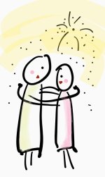 Screenshot_20220121-154938_Keep Notes.jpg