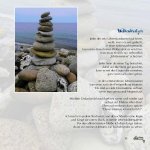 Buch 1 Druck 12.12.HerrKules_Buch1_gesamt (1)_Seite_27.jpg