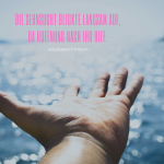 png_20220122_101008_0000.png png_20220122_101008_0000.png