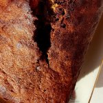 20220122_141840.jpg 20220122_141840.jpg