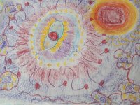 20210417_140920.jpg 20210417_140920.jpg