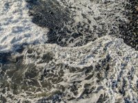 waves (1 von 1).jpg waves (1 von 1).jpg