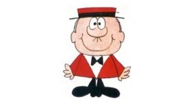 SignorRossiSlider.jpg SignorRossiSlider.jpg