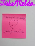 IMG_20220205_094542297~3.jpg IMG_20220205_094542297~3.jpg