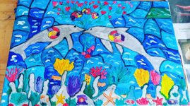 IMG_20220204_152200_822.jpg IMG_20220204_152200_822.jpg