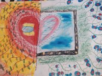 20210426_203244.jpg 20210426_203244.jpg