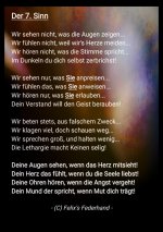 Der 7. Sinn.jpg Der 7. Sinn.jpg