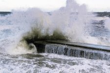 sturm-wetter-jemnitzschleuse-boergerende-ostsee-me.jpg sturm-wetter-jemnitzschleuse-boergerende-ostsee-me.jpg