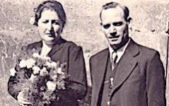 Mutter_Vater_240.jpg Mutter_Vater_240.jpg