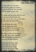 Das Kleine kind Bearbeitet.jpg