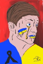 derpräseident.jpg derpräseident.jpg