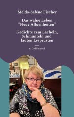 Buch_Cover Buch 6.jpg Buch_Cover Buch 6.jpg
