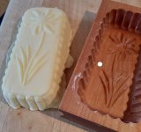 Bildschirmfoto 2022-03-05 um 18.51.03.jpg Bildschirmfoto 2022-03-05 um 18.51.03.jpg