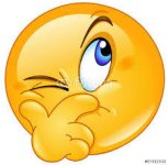 Zweifler.jpeg Zweifler.jpeg