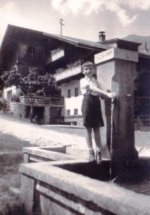 Lermoos_485.jpg Lermoos_485.jpg