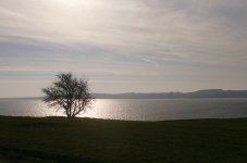 Rügen 110.JPG