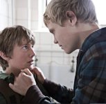 Bildschirmfoto 2022-03-11 um 00.19.28.jpg