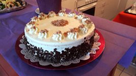 2017-06-09 10.50.40-2.jpg