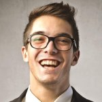 Erster Mitarbeiter.jpg Erster Mitarbeiter.jpg