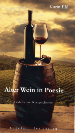 grafik.png grafik.png