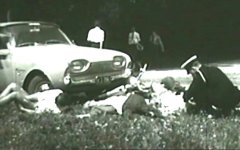 Hohenlehen_1024.jpg Hohenlehen_1024.jpg