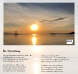 Die Arterhaltung.jpg