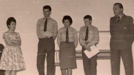 Ostdeutsche Delegation.jpeg Ostdeutsche Delegation.jpeg