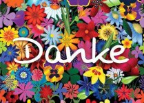 Danke ♥ Postkarten-Motive ♥ POKAmax.jpg