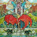 Das rote Tuch-x1.jpg Das rote Tuch-x1.jpg