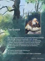 Der Einsiedler.jpg