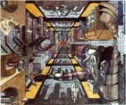 099_Stress_01a-x.jpg 099_Stress_01a-x.jpg