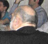 Tonsur naturale.jpeg Tonsur naturale.jpeg