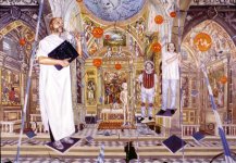 080_Regina a d Stufen_01-x.jpg 080_Regina a d Stufen_01-x.jpg