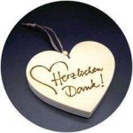 Danke sagen mit Herzen aus Holz.jpg Danke sagen mit Herzen aus Holz.jpg