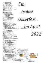 Ostergruss_2022.jpg Ostergruss_2022.jpg
